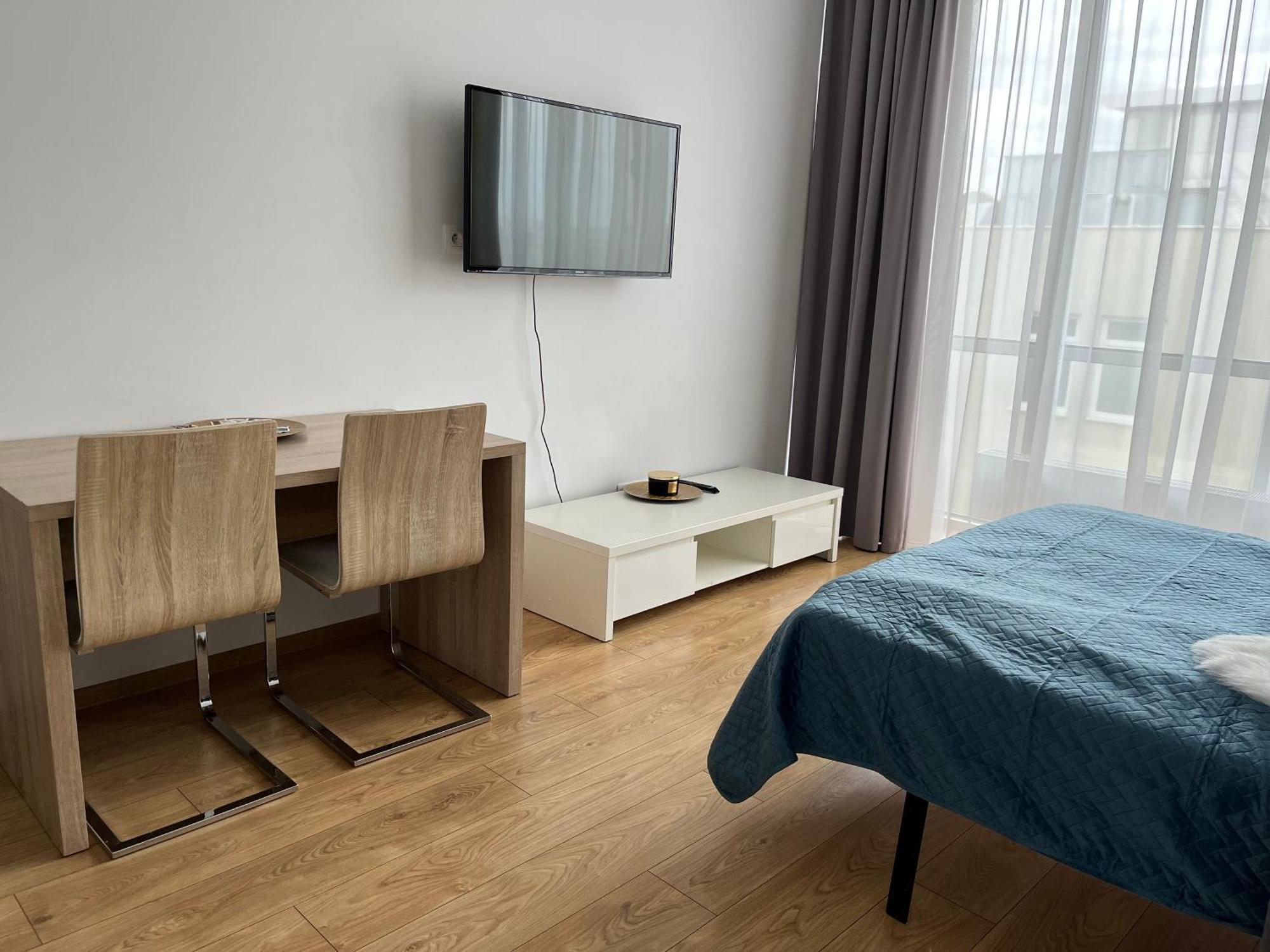 Aleje Jerozolimskie 216 By Perfect Apart Warsaw Exterior photo